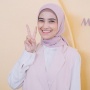 Perbandingan Pendidikan Nadya Mustika vs Hersa Rahayu: Masa Lalu dan Masa Depan Rizki DA
