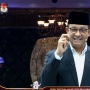 Debat Capres soal Isu Korupsi, Anies Bakal Jerat Koruptor dengan UU Perampasan Aset