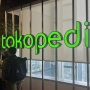 Jumat Keramat Karyawan Tokopedia dan TikTok, PHK Massal Dimulai Hari Ini