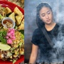 Penampakan Masakan Chef Renatta yang Dibilang Mirip Sesajen, Sekelas Juri MasterChef Pun Dicibir Netizen