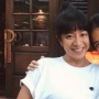 Karier dan Pendidikan Kareyca Moeloek, Tak Kalah Mentereng Dibanding Sang Adik Renatta Moeloek