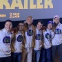 Rilis Trailer, Film Agak Laen Siap Tayang 1 Februari 2024