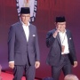Pengamat Sebut Dukungan Ijtima Ulama ke AMIN Bisa Jadi Bumerang, Kenapa?