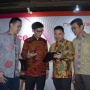 Kemitraan Strategis Netpoleon Indonesia dan Splunk Perkuat Ketahanan Digital Perusahaan