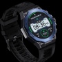 Smartwatch Black Shark S1 Pro Siap Debut Global, Harga Rp1 Jutaan