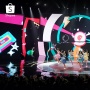 Bersama JKT48 dan Deretan Artis, Puncak Shopee 12.12 Birthday Sale TV Show Bertabur Bintang dan Gebyar Promo