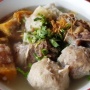 Nikmat! Ini 5 Rekomendasi Bakso Malang Enak di Bandung