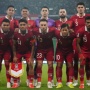 Skuad Timnas Indonesia Kumpul Satu Hari Sebelum TC di Turki Jelang Piala Asia 2023