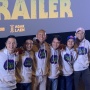 Ernest Prakasa Pastikan Film Agak Laen Bakal Kocok Perut Penonton, Sajikan Guyonan Khas Stand Up Comedy
