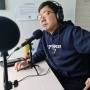 Melihat Atensi "Local Pride" Terhadap Pemain Naturalisasi yang Baru, Masih Ada Saja yang Nyinyir!