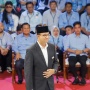 Usai Debat Perdana Capres, Elektabilitas AMIN Diyakini Akan Meroket