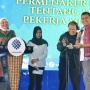 Menaker Imbau Masyarakat yang Ingin Kerja di Luar Negeri Ikuti Prosedur