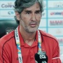 Pelatih Bali United Sudah Kantongi Kandidat Pemain Asing Baru