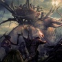 12 Daftar Film Paling Dinantikan 2024, Dune: Part Two hingga The Lord of the Rings!