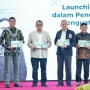 Jaminan Sosial Masuk Kurikulum, Dirut BPJamsostek: Ini Langkah Baik Tingkatkan Literasi Sejak Dini