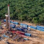 Tanah Dibeli Pertamina, Ganti Untung Bisa Mencapai Miliaran? Begini Cara Hitungannya