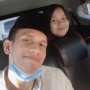 5 Potret Afifah Tahirah, Adik Egy Maulana Vikri, Ipar Adiba Khanza yang Jarang Tersorot