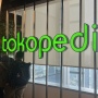 Akusisi Rampung, Eks Petinggi Tiktok Shop Pegang Jabatan Strategis di Tokopedia
