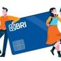 Apa Itu BRI Touch, Lengkap Apa Saja Fitur Menariknya