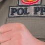 Kabar Baik! 75.000 Satpol PP Berpeluang Jadi ASN