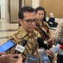 Wamenkominfo: Indonesia Butuh 9 Juta Talenta Digital di Tahun 2030