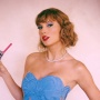 Taylor Swift hingga Selena Gomez Hadiri Acara Donasi untuk Palestina