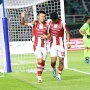 BRI Liga 1: Persis Solo Jadwalkan Dua Laga Uji Coba di Jeda Kompetisi