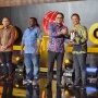 PNM Raih Anugerah CSR IDX Channel 2023 Melalui Beberapa Program Unggulan
