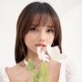 Dicueki Asnawi Mangkualam Saat Menggombal, Fuji Kesal: Yah Dikacangin Gue