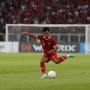 Media Vietnam Sindir Brutal Pratama Arhan: Mengejutkan Masih Ada Wajahnya di Timnas Indonesia