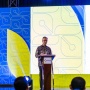 Jababeka Buktikan Komitmennya dalam Implementasi ESG dan Industri Hijau
