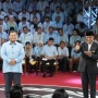 Puji Materi Anies di Debat Perdana, Prof Hesti: Isinya Daging Semua