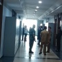 Kronologi Penemuan Mayat di UNPRI Medan, Berawal Video Viral, Polisi Temukan 5 Mayat Tanpa Identitas