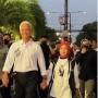 Harmonis dengan Siti Atikoh, Ganjar Pranowo Ungkap Mantan Pacar yang Tak Bisa Dilupakan