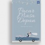 Pacar Masa Depan: Pacar Beda Dimensi yang Misterius