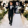 Sebelum Menikah, Umi Pipik Ultimatum Adiba Khanza dan Egy Maulana Vikri Tak Tinggal di Rumahnya