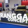 Toyota Hilux Rangga Akan Diimpor dari Thailand