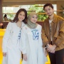 Seperti Film 172 Days, Lagu Rakit yang Dinyanyikan Nadzira Shafa Juga Sukses Bikin Nangis