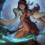 3 Hero Counter Mathilda Terbaik di Mobile Legends, Lumpuhkan Pergerakannya