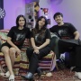 Film Trinil Angkat Kisah Horor Lawas dari Sandiwara Radio Era 1980-an