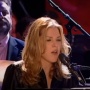 Diana Krall Kembali Konser di Jakarta 4 Mei 2024, Sajikan Konsep Intim dengan Penonton