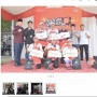 Gelar Astra Honda Skill Contest for Vocational School 2024, PT WMS Persiapkan Wakil Tingkat Nasional