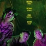 4 Film dan Series yang Disutradarai Muhadkly Acho, 'Agak Laen' Terbaru