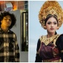 Profil dan Biodata Satya Merta Putri, Model Asal Bali yang Dipepet Vadel Badjideh Pacar Lolly