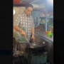 Foto Anies Baswedan Masak Nasi Goreng Viral Lagi Usai Debat Capres 2024: 'Let Him Cook!'