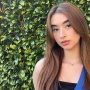 Umur Nadia Raisya, Kekasih Baru Marselino Ferdinan yang Pernah Pacari Adik Adiba Khanza