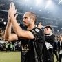 Umumkan Pensiun, Berikut 3 Fakta Unik Mantan Pesepakbola Giorgio Chiellini