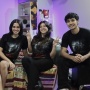 Tantangan Shaloom Razade Main di Film Trinil, Tanpa Dialog!