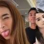 3 Selebriti Cantik yang Dikabarkan Dekat Marselino Ferdinan, Kini Nadia Raisya Eks Pacar Adik Ipar Egy Maulana Vikri