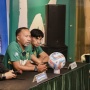 BRI Liga 1: Partai Tunda Krusial, Persebaya Bernafsu Ambil Poin Penuh Lawan Persis di GBT